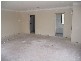 3 Nartanda Court, Doncaster East VIC 3109
