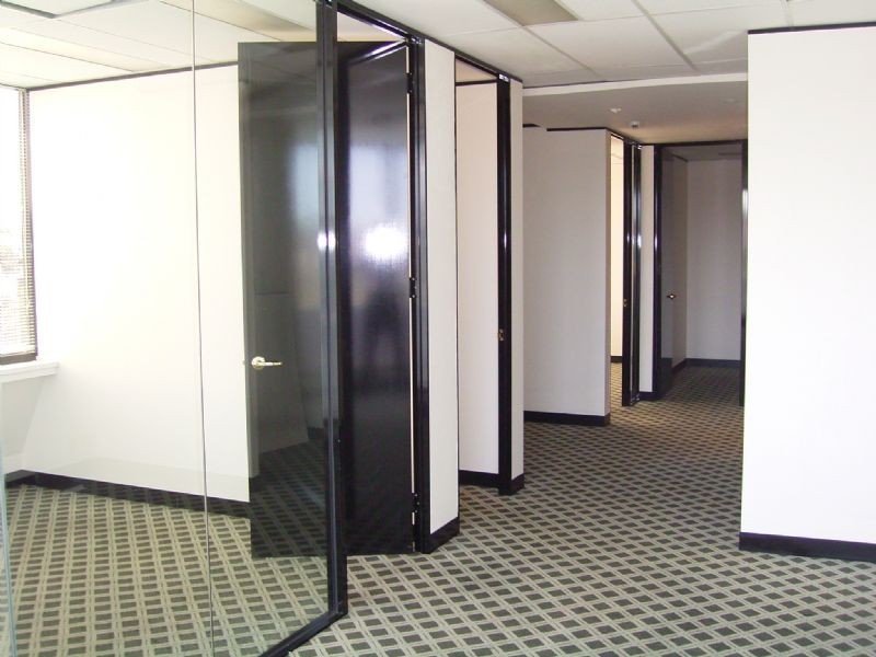 610/89 High Street, Kew VIC 3101