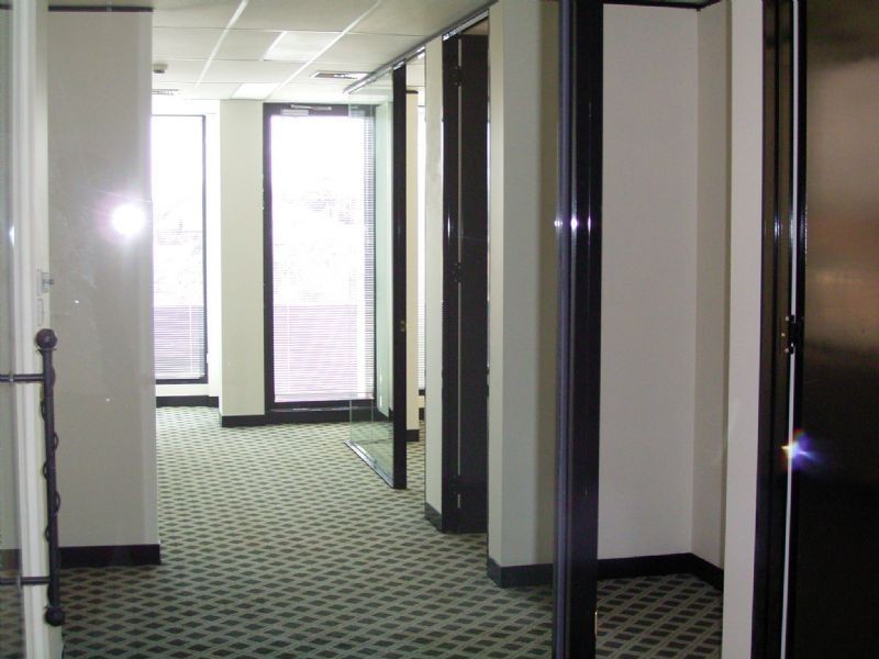 610/89 High Street, Kew VIC 3101