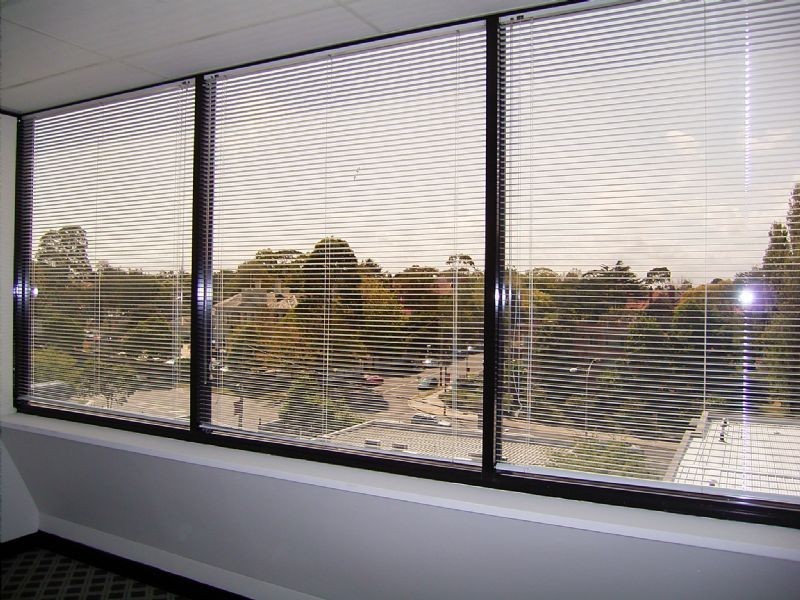 610/89 High Street, Kew VIC 3101