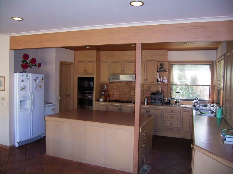 Templestowe VIC 3106