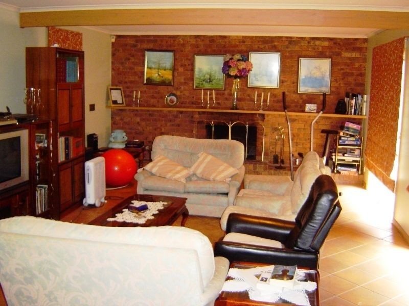 Templestowe VIC 3106