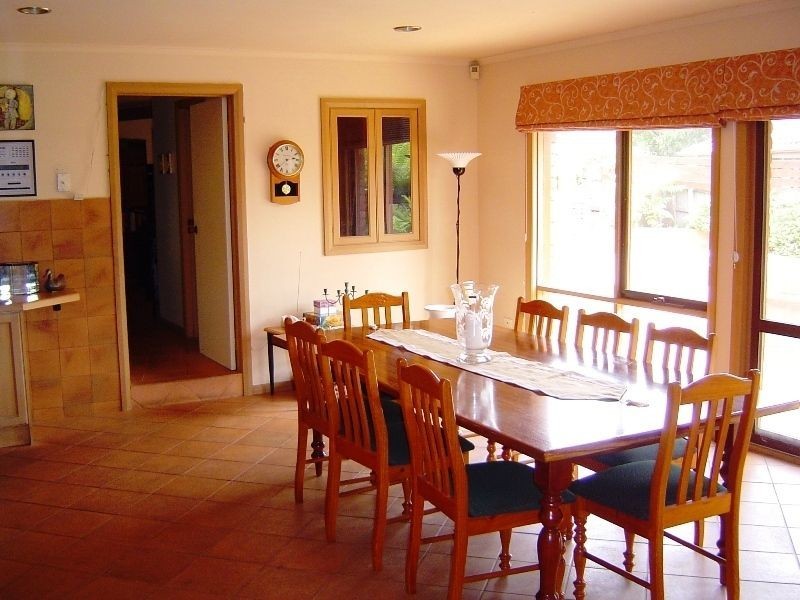 Templestowe VIC 3106