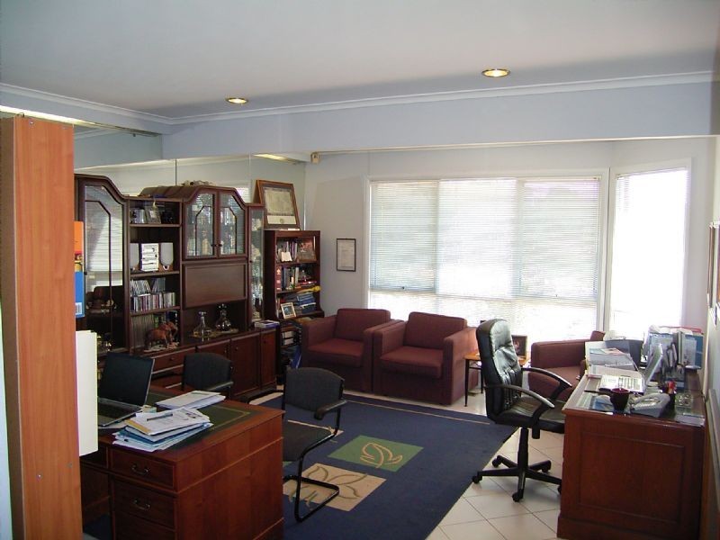 Templestowe VIC 3106