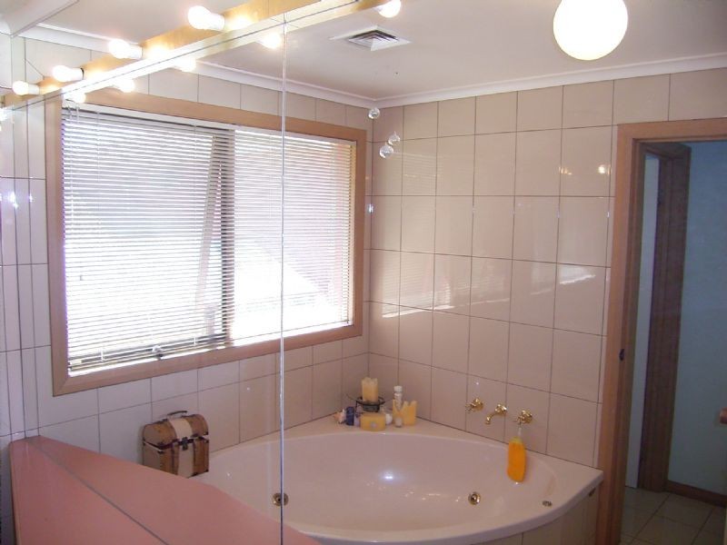 Templestowe VIC 3106