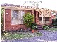 2/11 St Clems Road, Doncaster East VIC 3109
