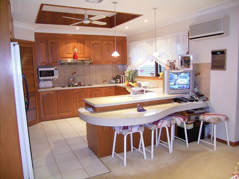 11 Winbrook Court, Doncaster VIC 3108