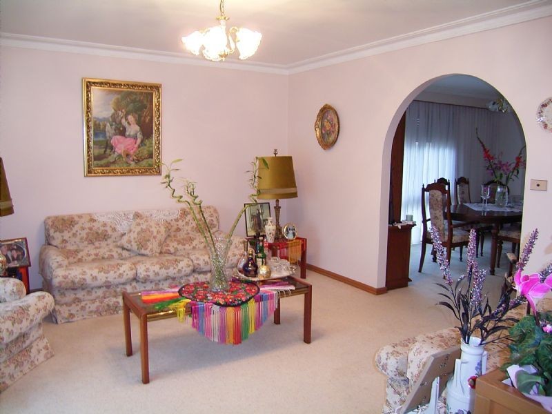 11 Winbrook Court, Doncaster VIC 3108