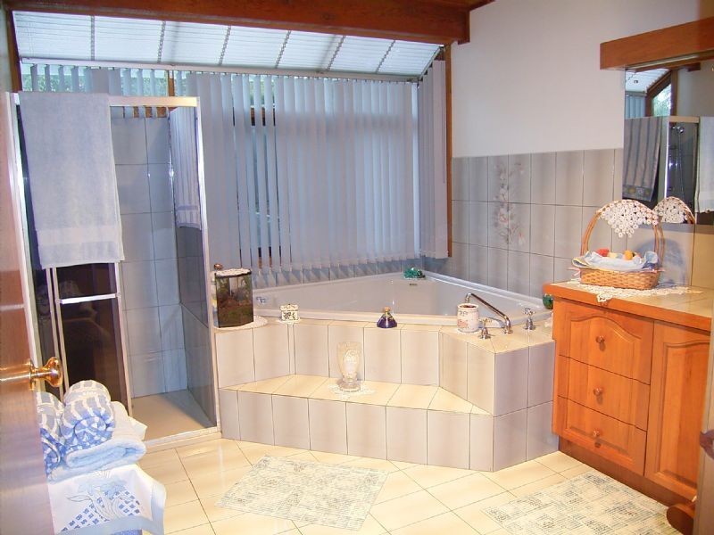 11 Winbrook Court, Doncaster VIC 3108