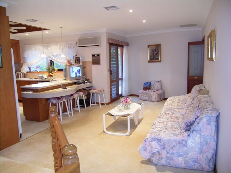 11 Winbrook Court, Doncaster VIC 3108