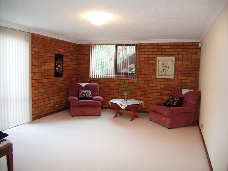 11 Winbrook Court, Doncaster VIC 3108