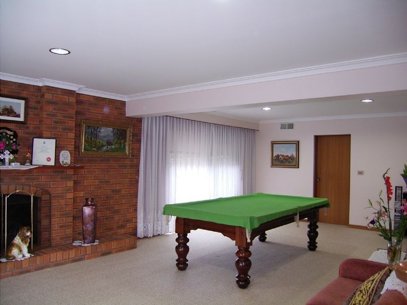 11 Winbrook Court, Doncaster VIC 3108