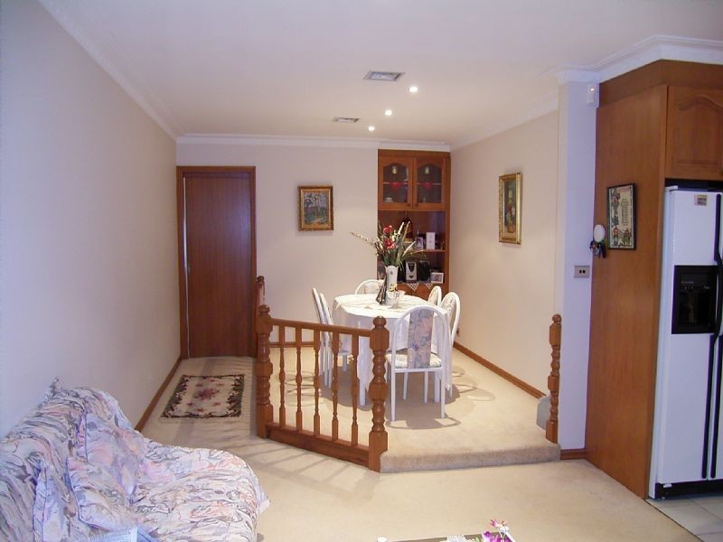 11 Winbrook Court, Doncaster VIC 3108