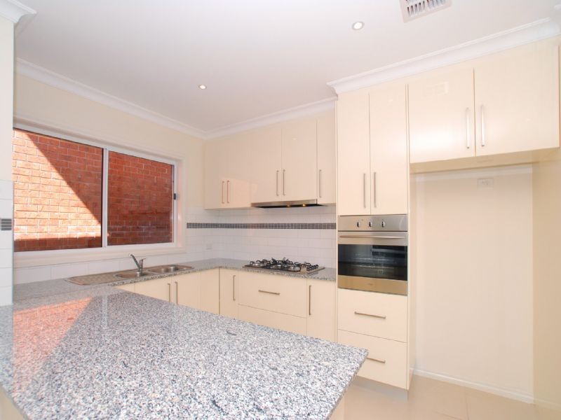 2/1079 Doncaster Road, Doncaster East VIC 3109