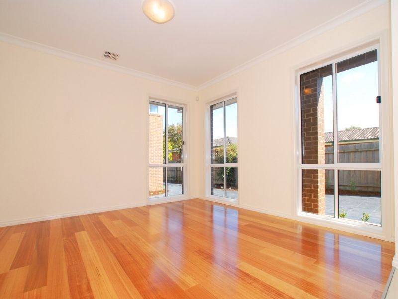 2/1079 Doncaster Road, Doncaster East VIC 3109