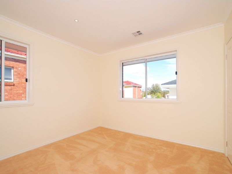 2/1079 Doncaster Road, Doncaster East VIC 3109