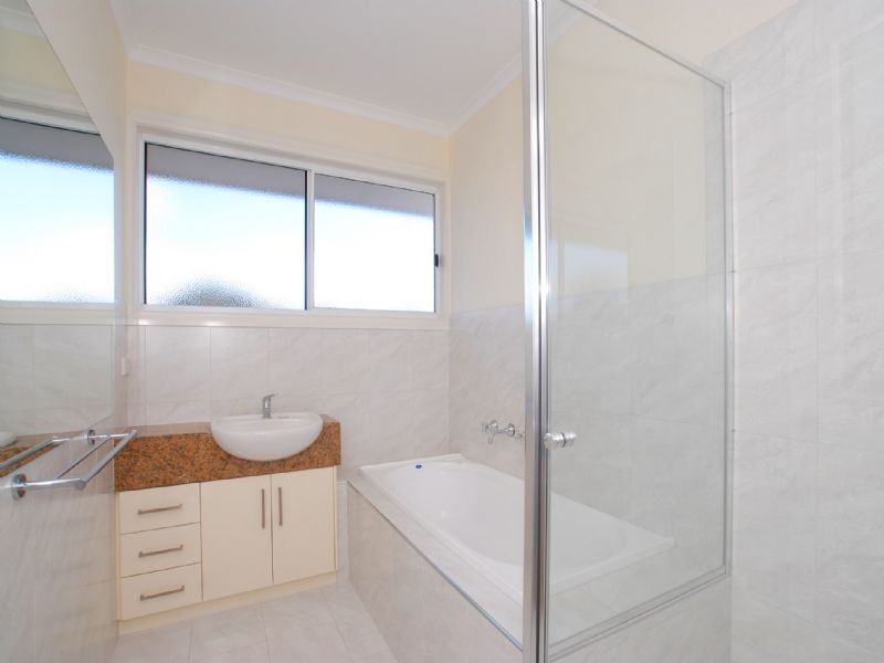 2/1079 Doncaster Road, Doncaster East VIC 3109