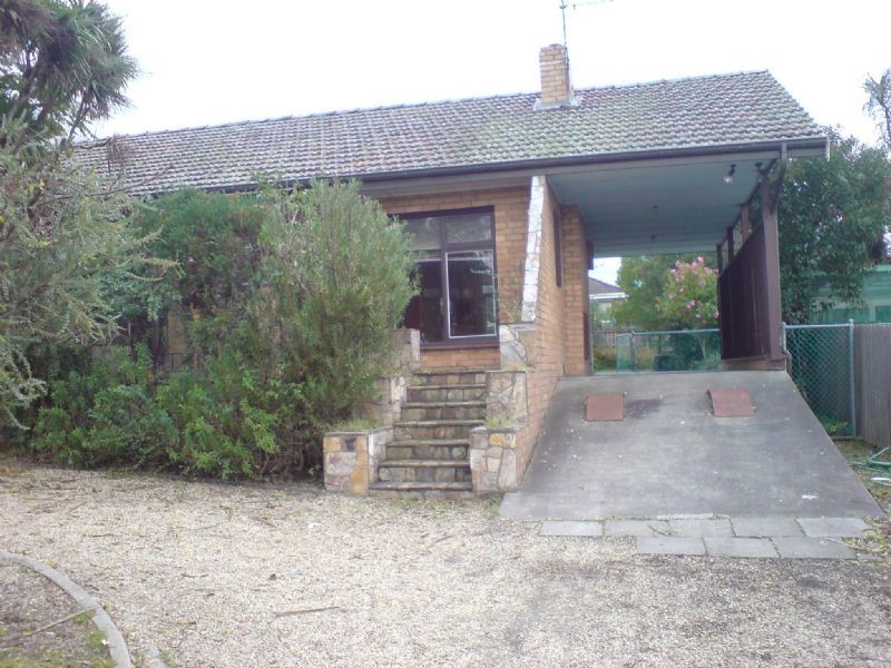 1 Cassowary Street , Doncaster East VIC 3109