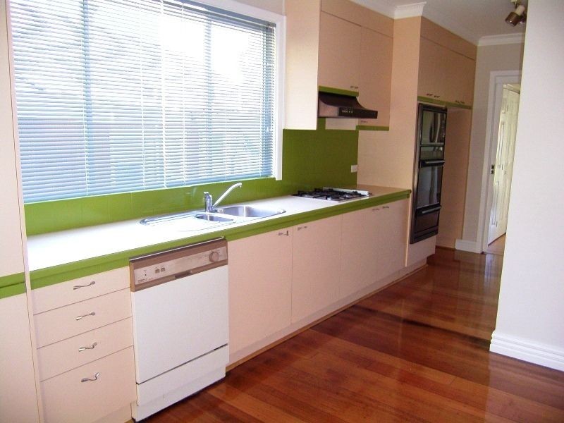 26 Millicent Avenue , Bulleen VIC 3105