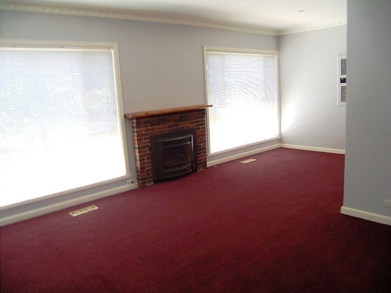 26 Millicent Avenue , Bulleen VIC 3105