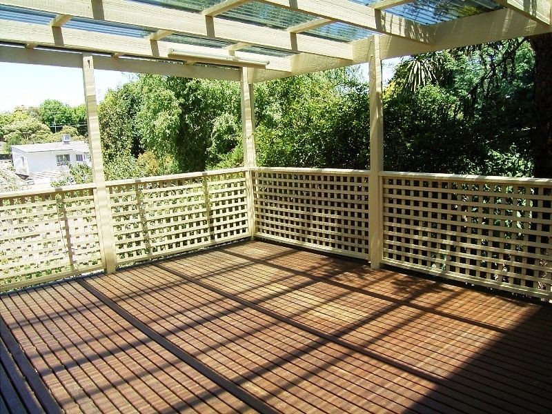 26 Millicent Avenue , Bulleen VIC 3105