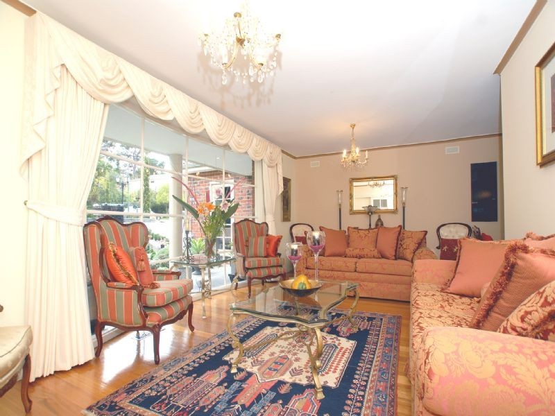 10 Gardenview Court, Templestowe VIC 3106