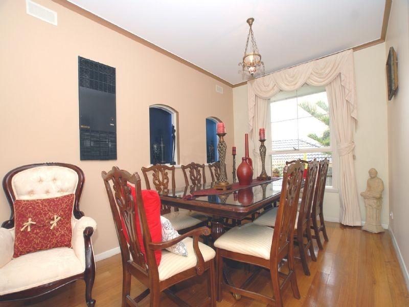 10 Gardenview Court, Templestowe VIC 3106