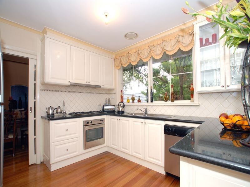 10 Gardenview Court, Templestowe VIC 3106