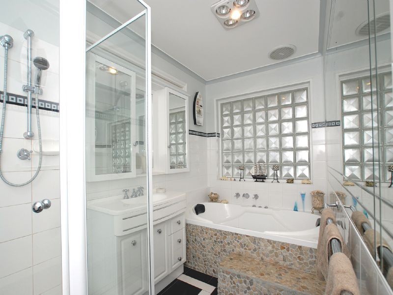 10 Gardenview Court, Templestowe VIC 3106