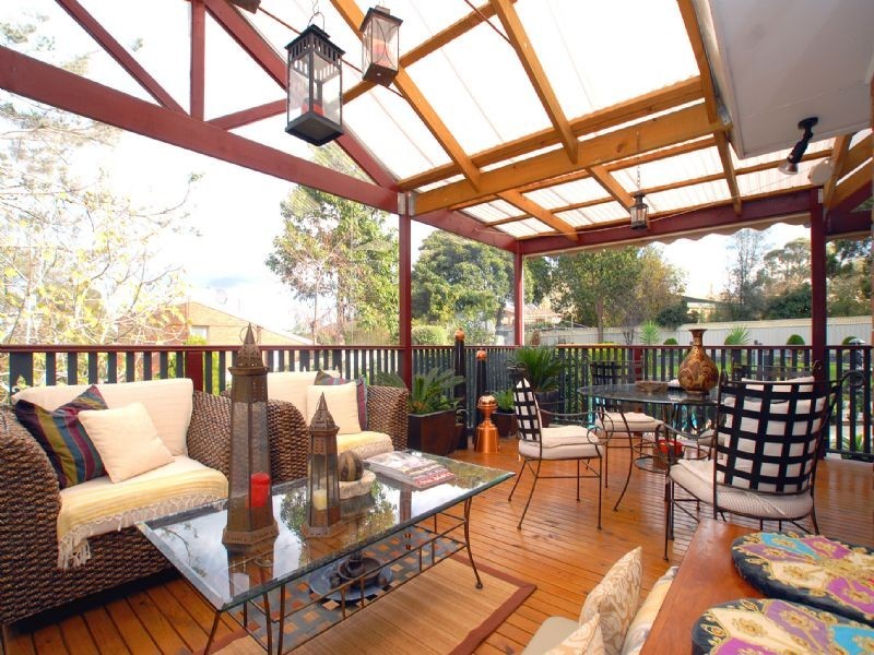 10 Gardenview Court, Templestowe VIC 3106