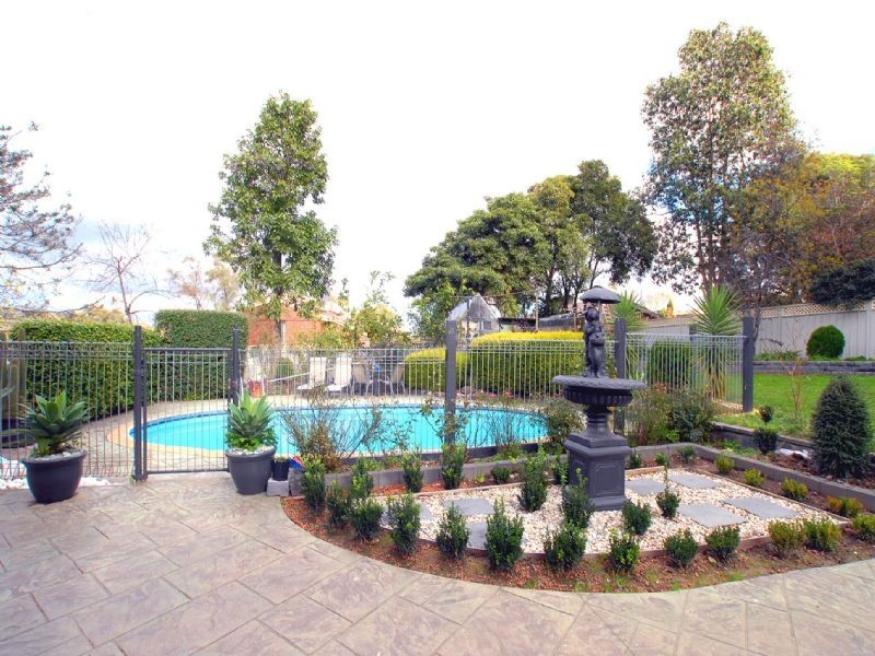 10 Gardenview Court, Templestowe VIC 3106