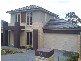1/60 Leeds Street, Doncaster East VIC 3109