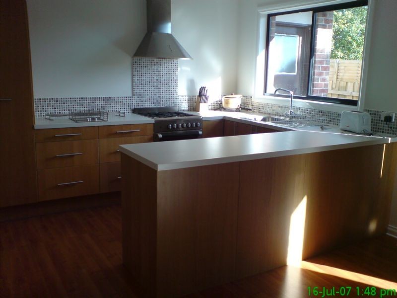 121A Tunstall Road, Donvale VIC 3111