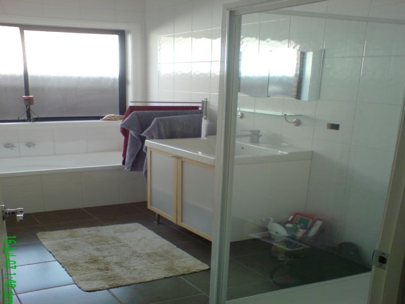 121A Tunstall Road, Donvale VIC 3111