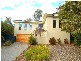 4 Stradmore Avenue, Templestowe VIC 3106