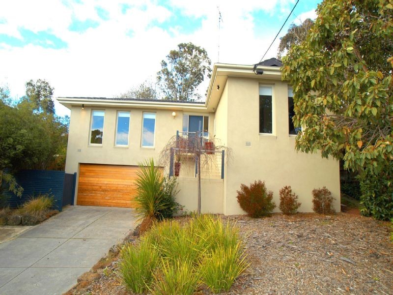4 Stradmore Avenue, Templestowe VIC 3106
