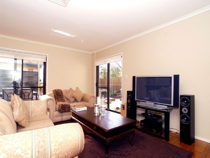 4 Stradmore Avenue, Templestowe VIC 3106