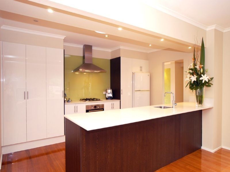 4 Stradmore Avenue, Templestowe VIC 3106