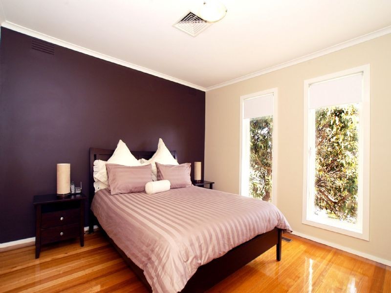 4 Stradmore Avenue, Templestowe VIC 3106