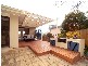 4 Stradmore Avenue, Templestowe VIC 3106