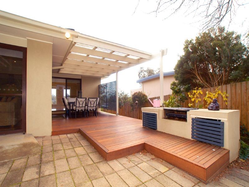 4 Stradmore Avenue, Templestowe VIC 3106