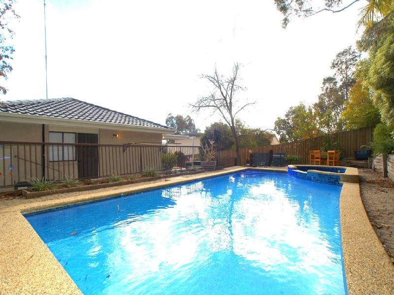 4 Stradmore Avenue, Templestowe VIC 3106
