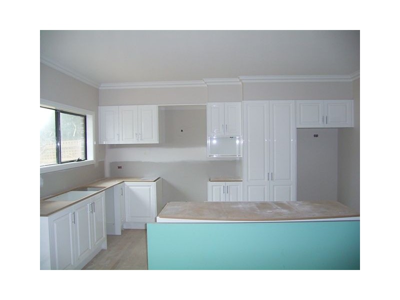 Doncaster East VIC 3109