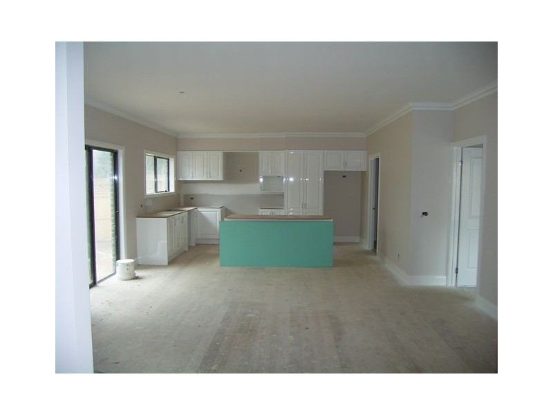 Doncaster East VIC 3109