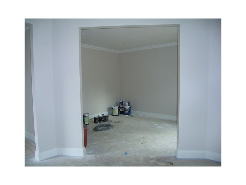 Doncaster East VIC 3109