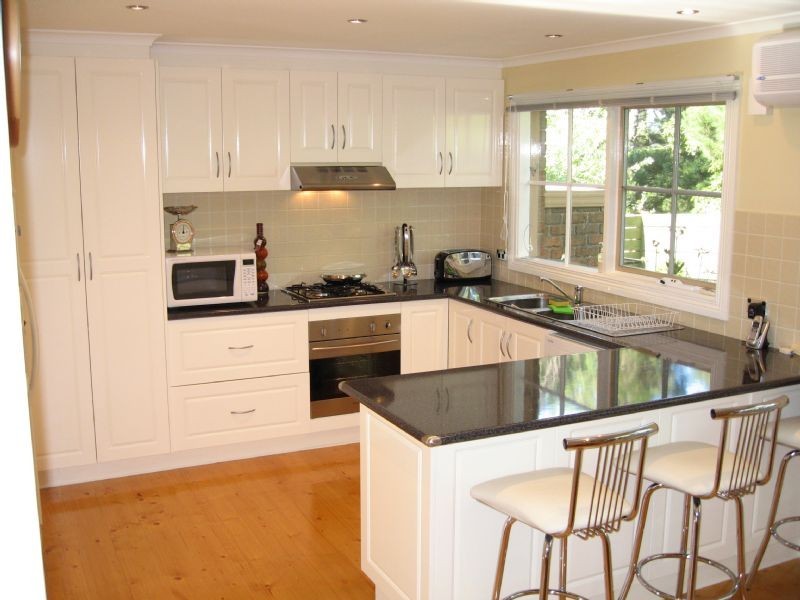 24/30-34 Old Warrandyte Road , Donvale VIC 3111