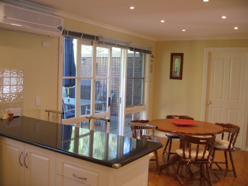 24/30-34 Old Warrandyte Road , Donvale VIC 3111