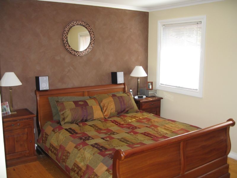 24/30-34 Old Warrandyte Road , Donvale VIC 3111