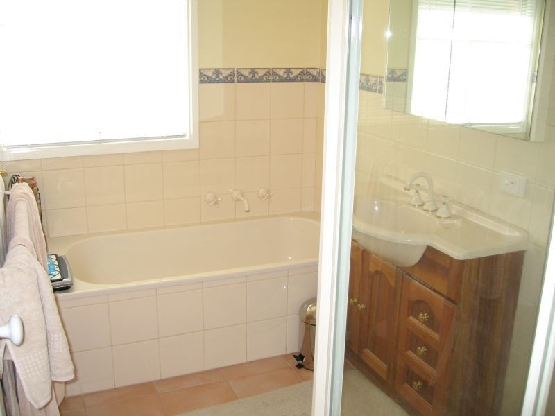 24/30-34 Old Warrandyte Road , Donvale VIC 3111