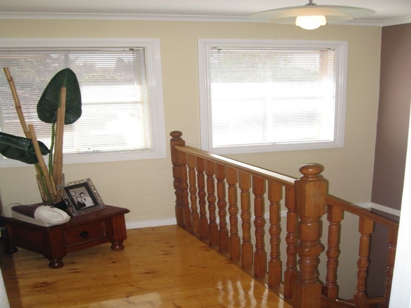 24/30-34 Old Warrandyte Road , Donvale VIC 3111